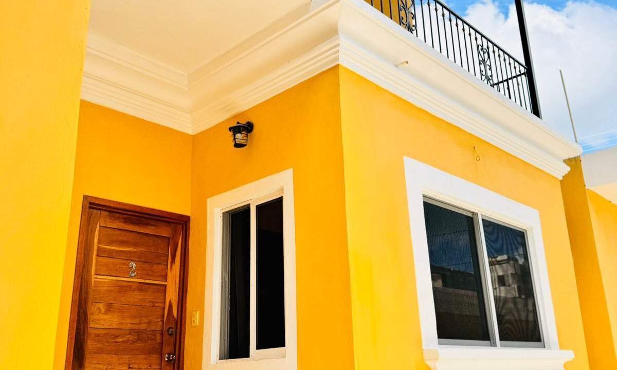 Photo of Outdoor in Izamal