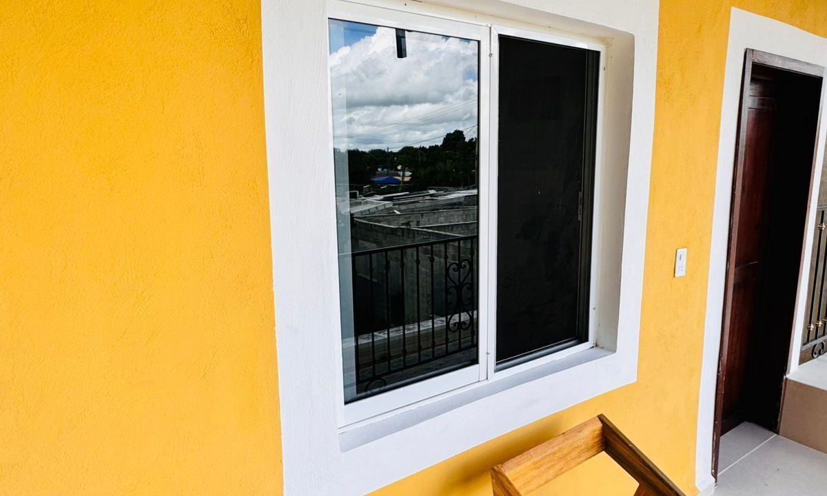 Photo of Outdoor in Izamal