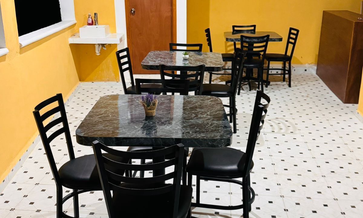 Photo of Others in Izamal