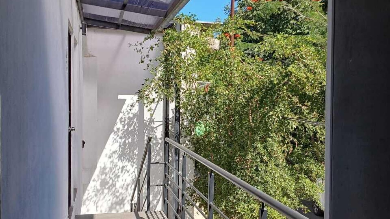 Photo of Outdoor in Tepic