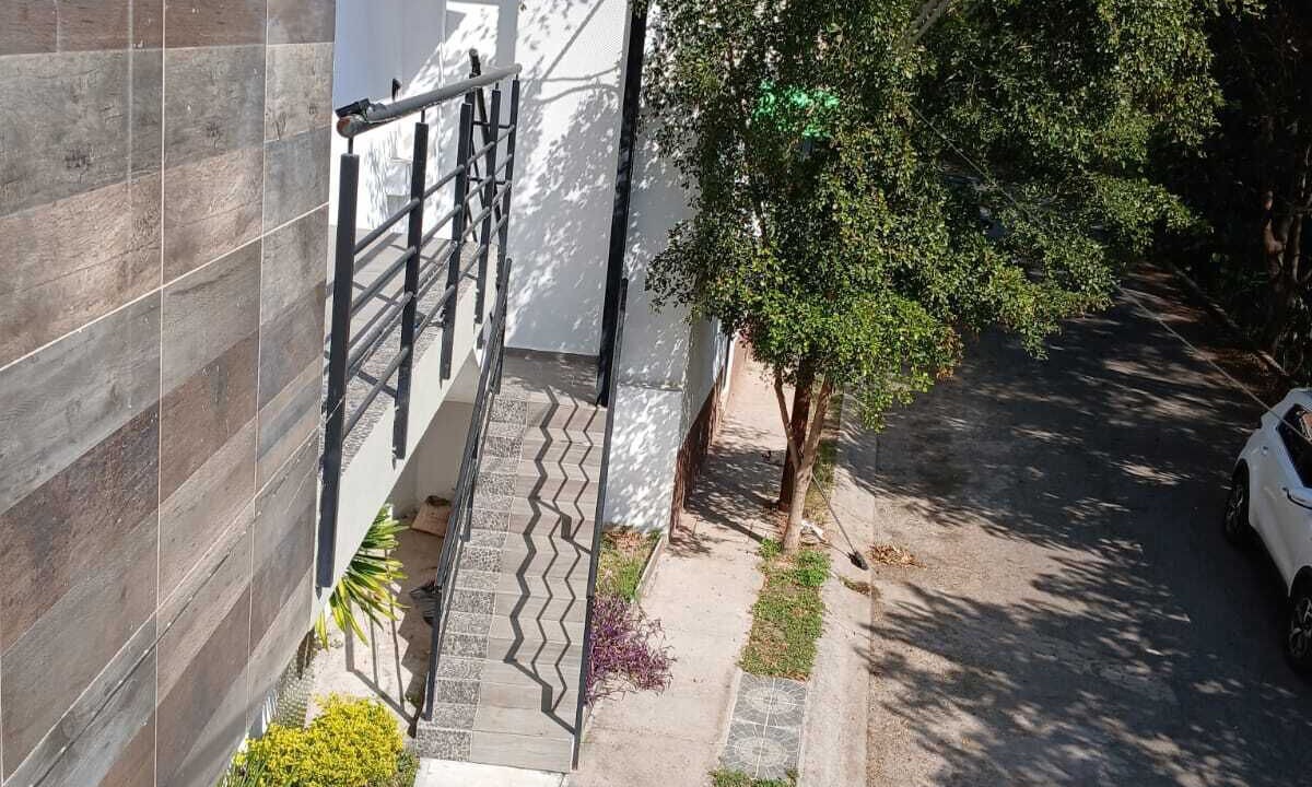 Photo of Outdoor in Tepic
