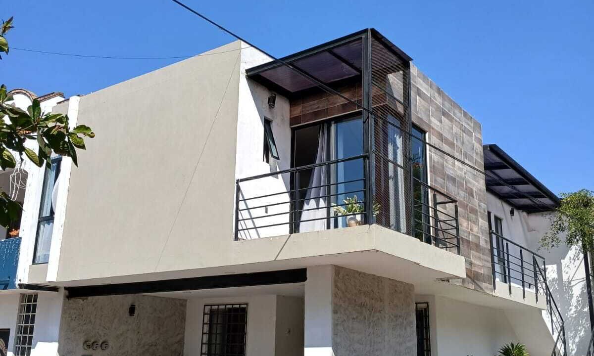 Photo of Outdoor in Tepic