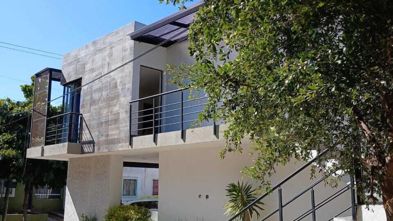 Photo of Outdoor in Tepic