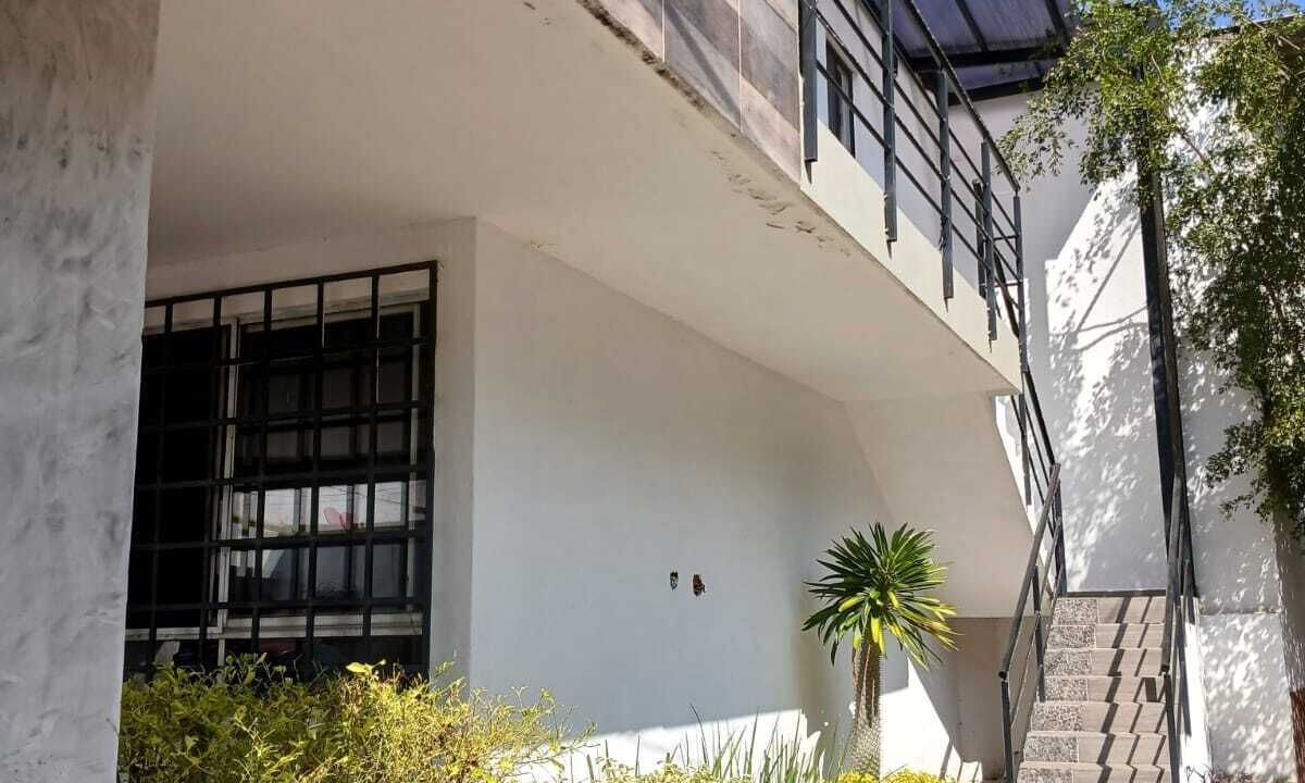 Photo of Outdoor in Tepic