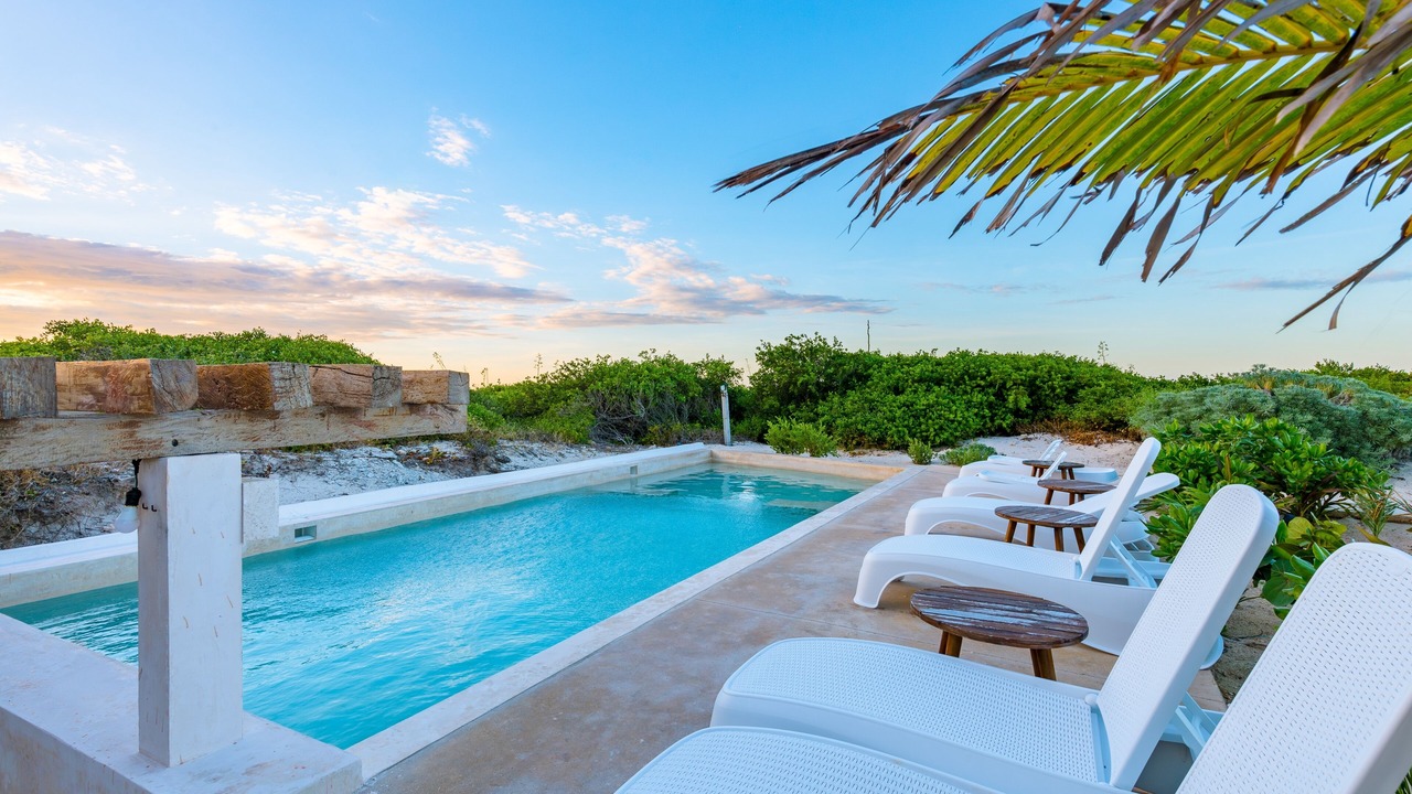 Photo of Outdoor in Miramar