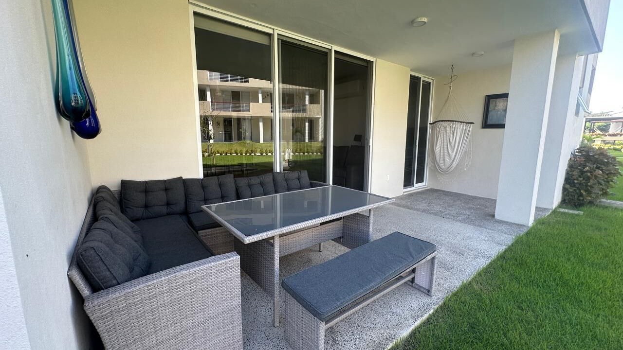 Photo of Outdoor in Valle Dorado