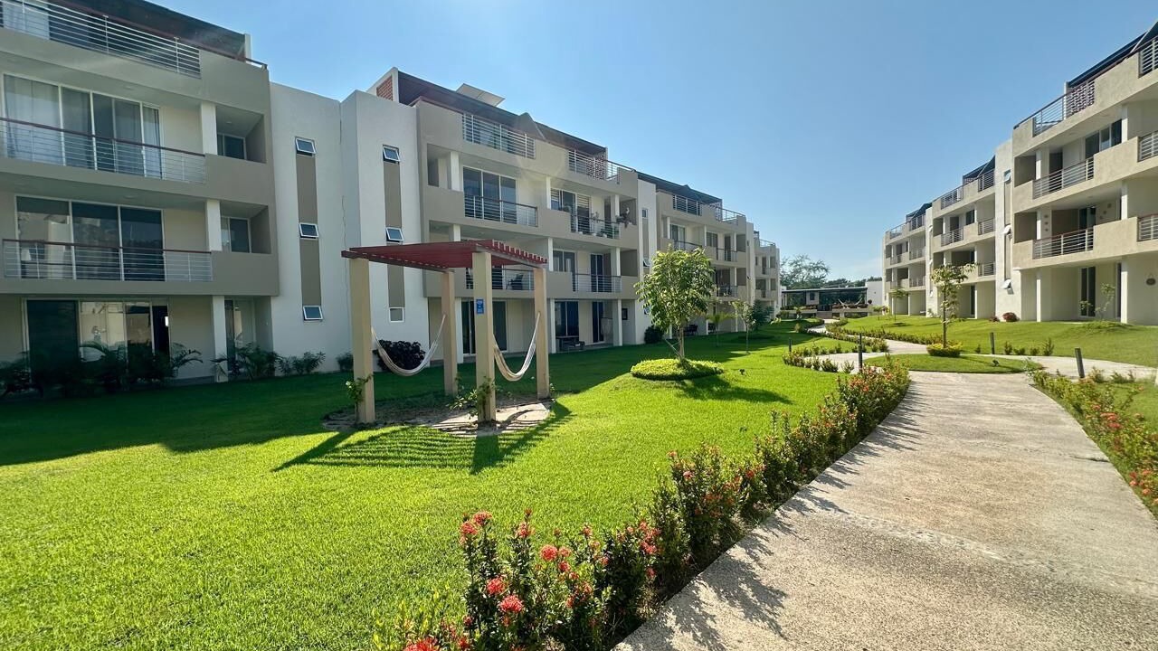 Photo of Outdoor in Valle Dorado