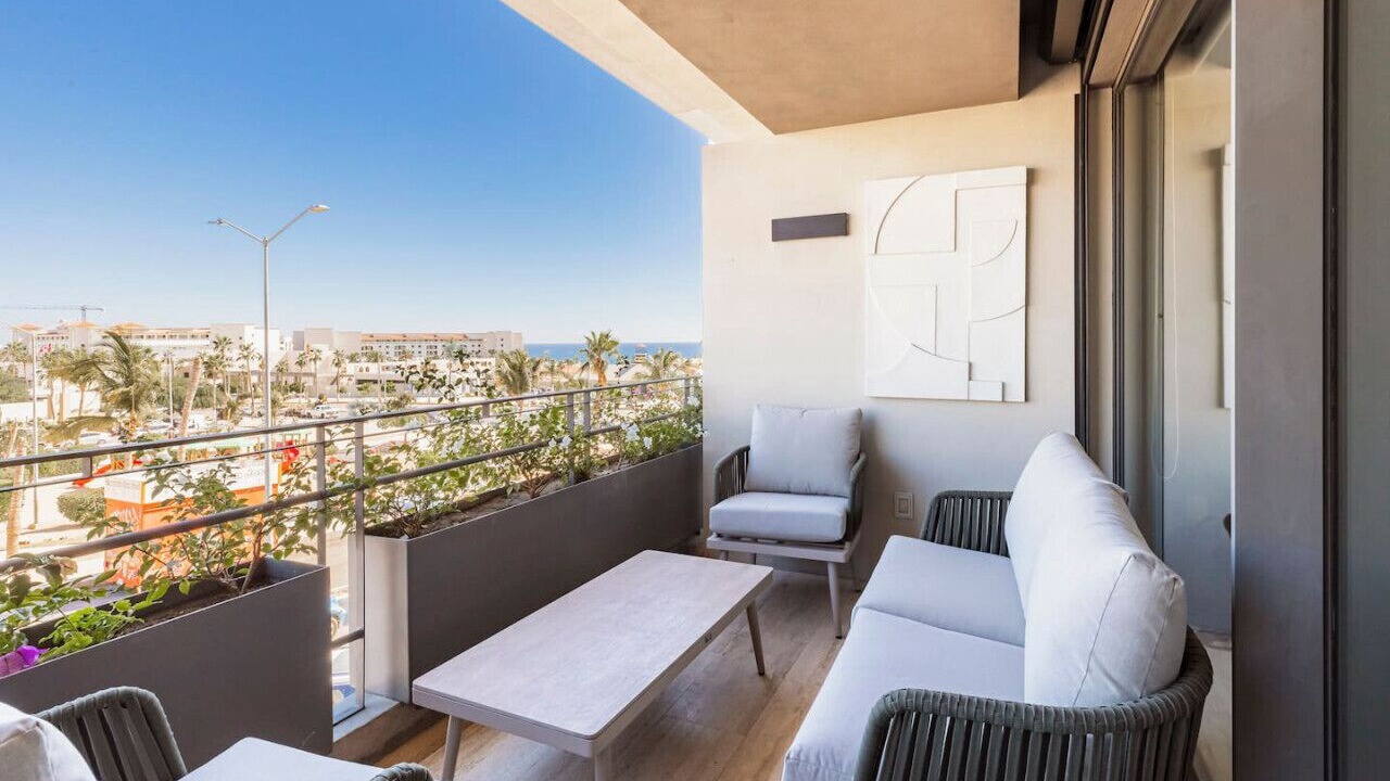 Photo of Outdoor in Zona Hotelera