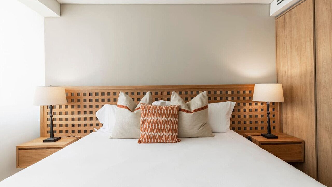 Photo of Others in Zona Hotelera