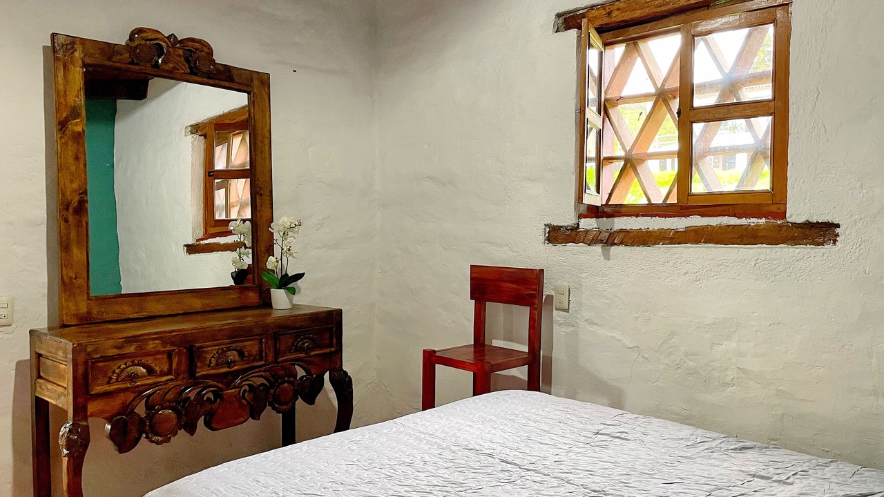 Photo of Others in Tzintzuntzan