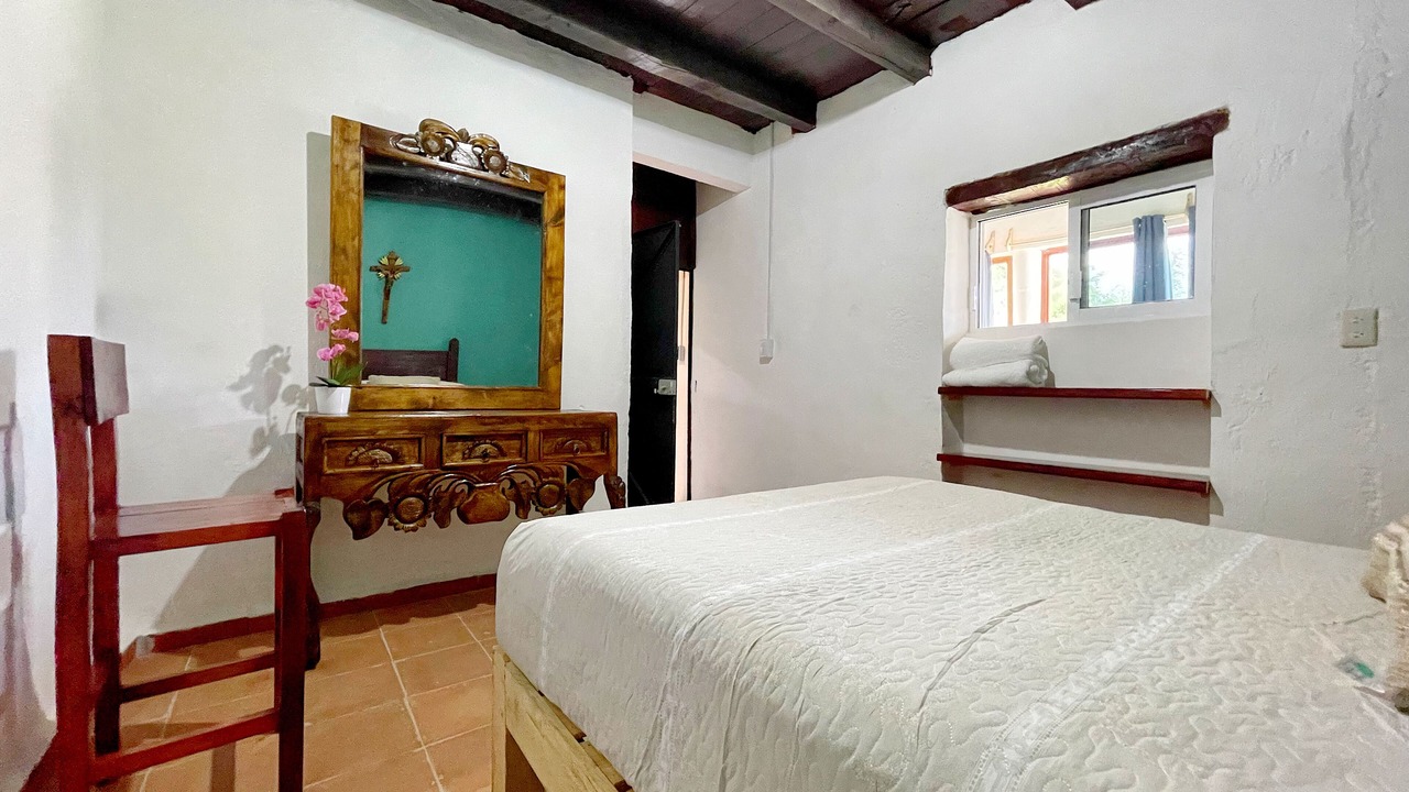 Photo of Others in Tzintzuntzan