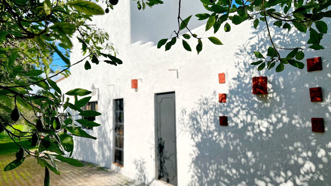 Photo of Outdoor in Tzintzuntzan