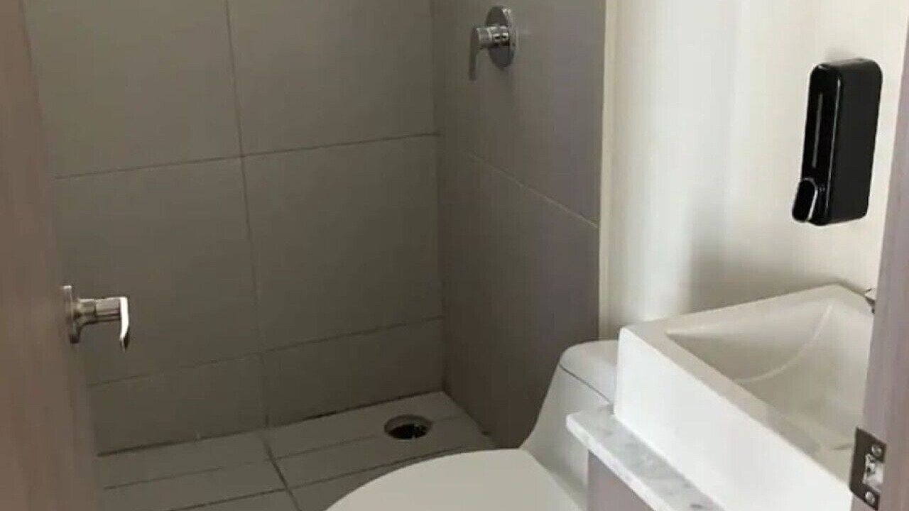 Photo of Bathroom in Zapopan