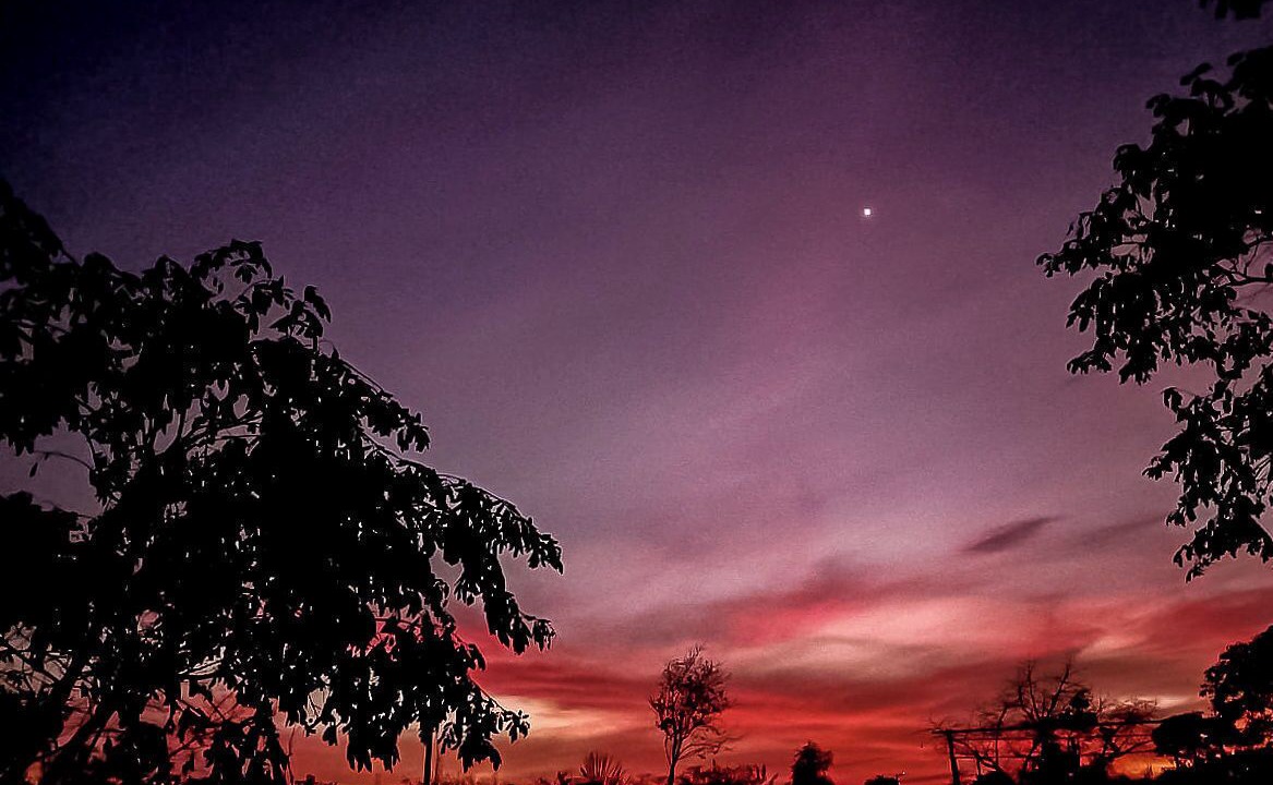 Photo of Outdoor in Izamal