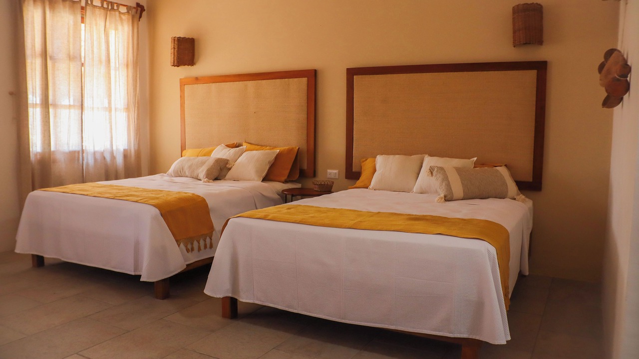 Photo of Outdoor in Izamal