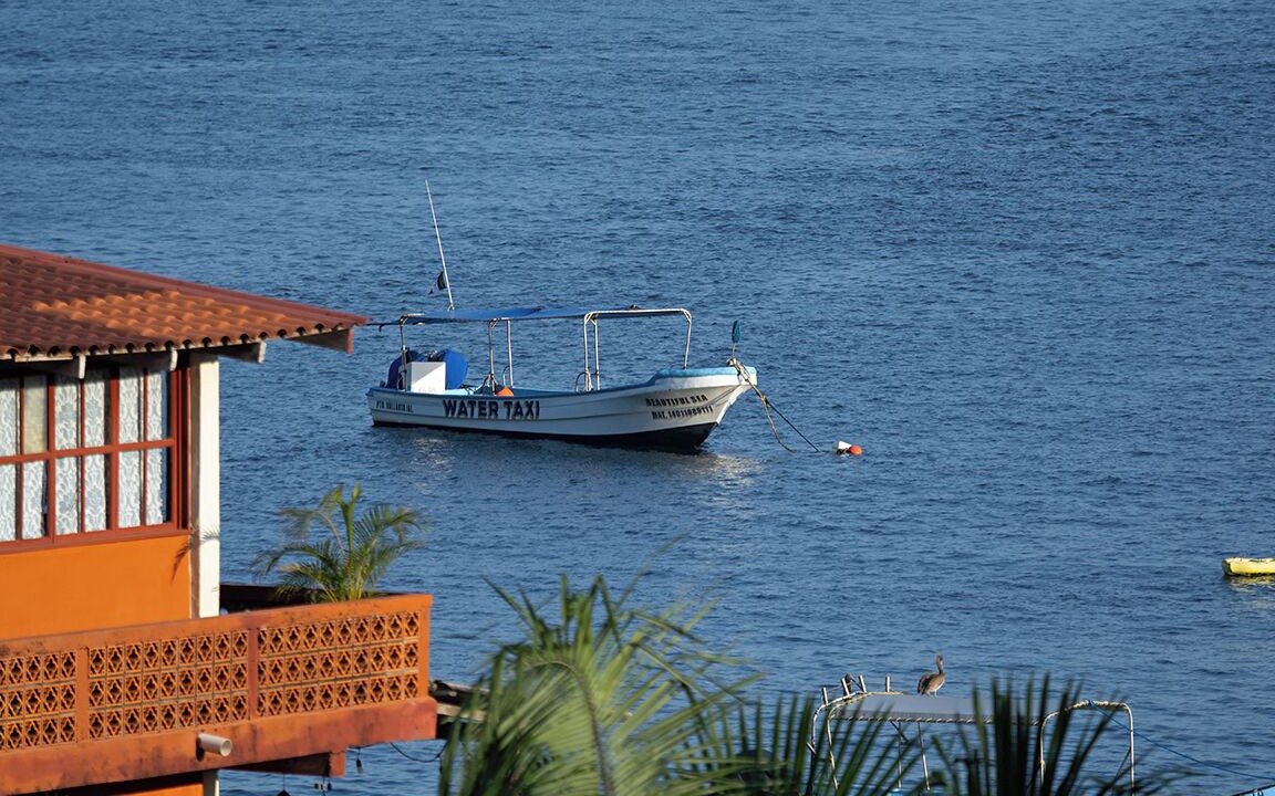 Photo of Others in Yelapa