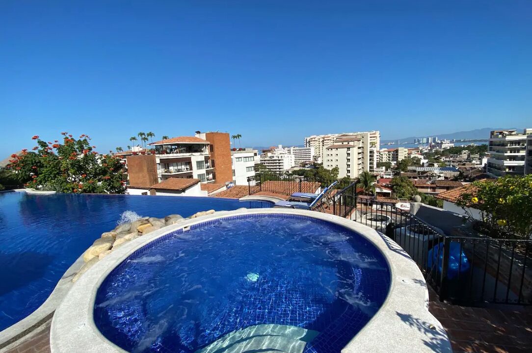 Photo of Outdoor in Emiliano Zapata