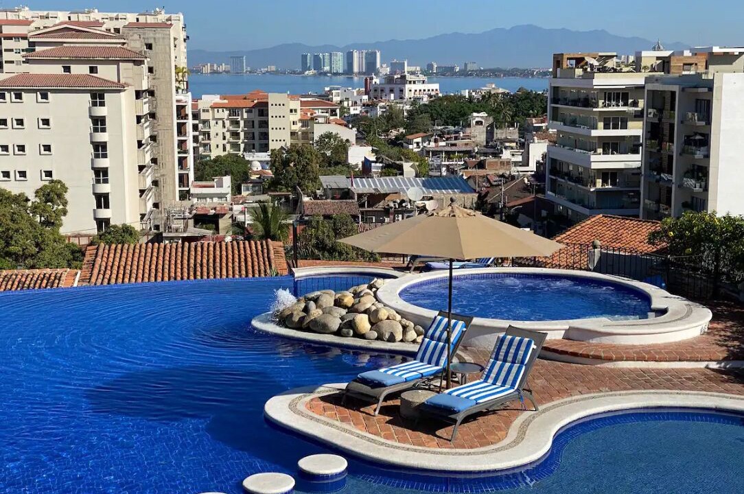 Photo of Outdoor in Emiliano Zapata