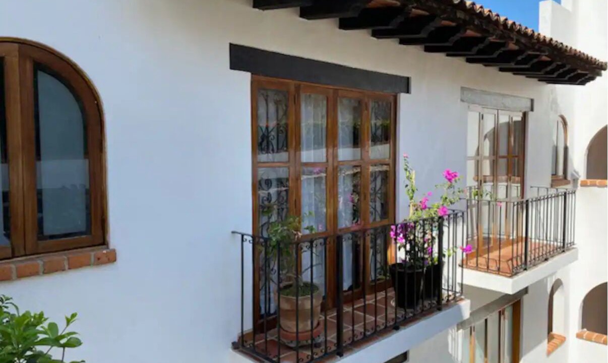 Photo of Outdoor in Emiliano Zapata