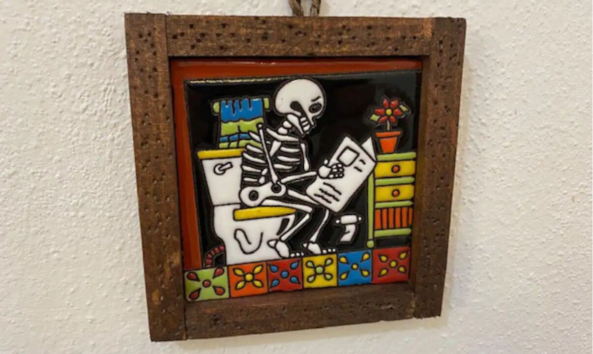Photo of Others in Emiliano Zapata