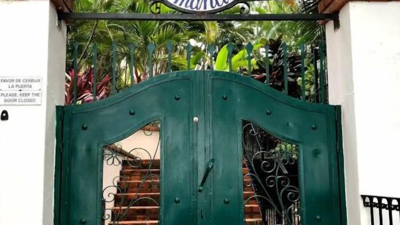 Photo of Outdoor in Emiliano Zapata