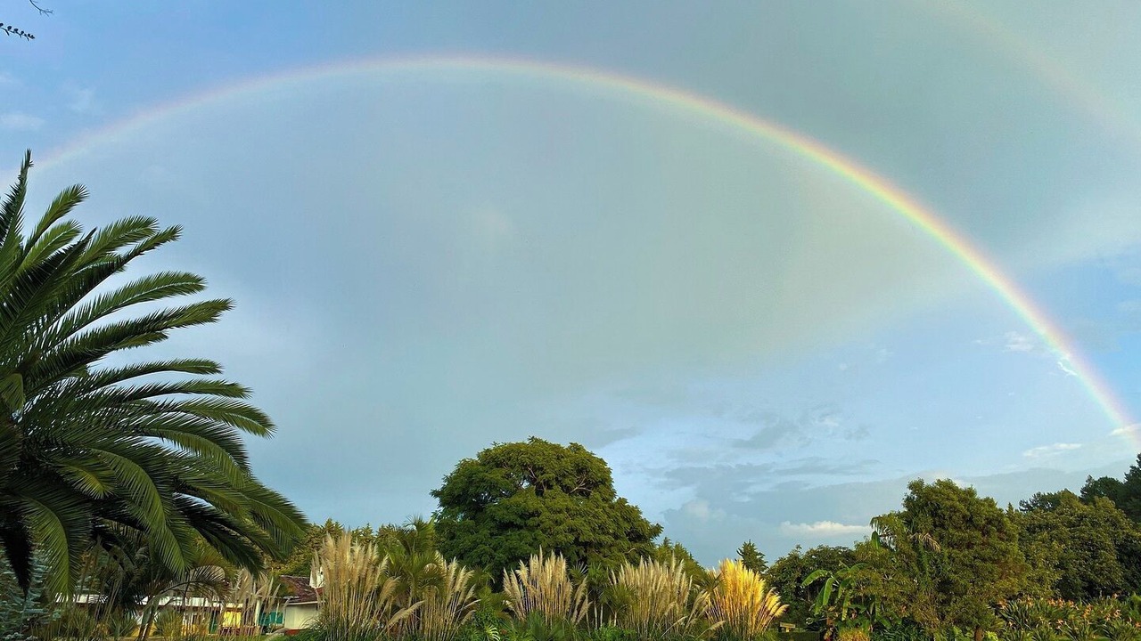 Photo of Outdoor in El Santuario