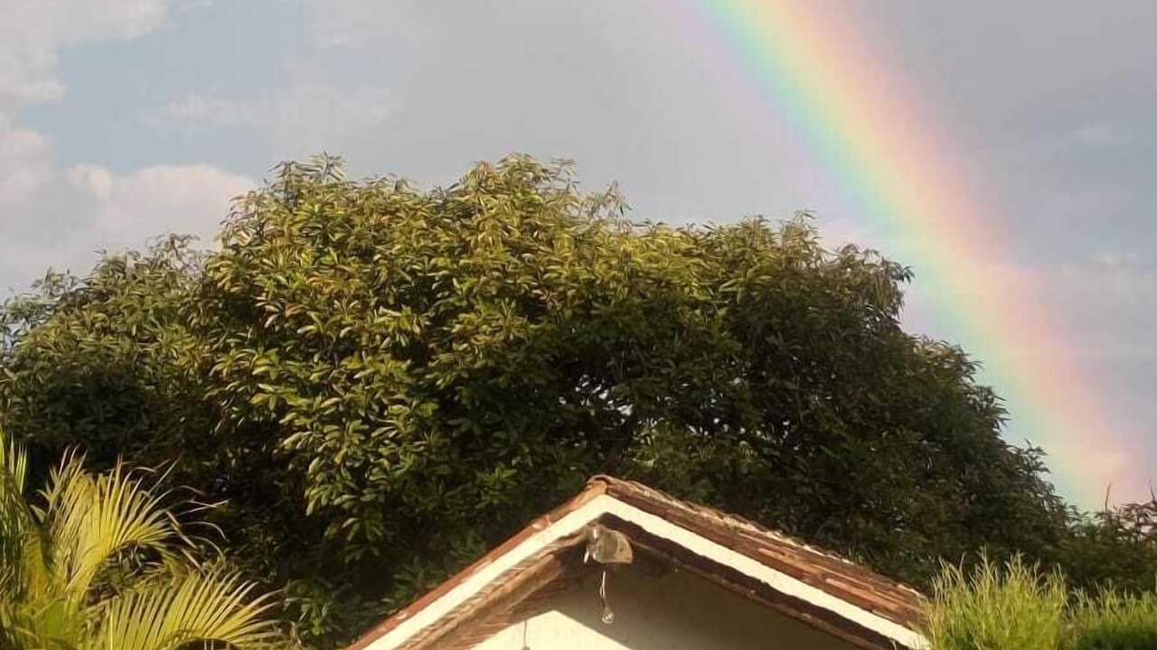 Photo of Outdoor in El Santuario