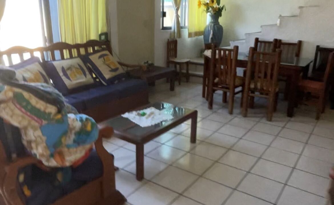 Photo of Others in Oaxtepec