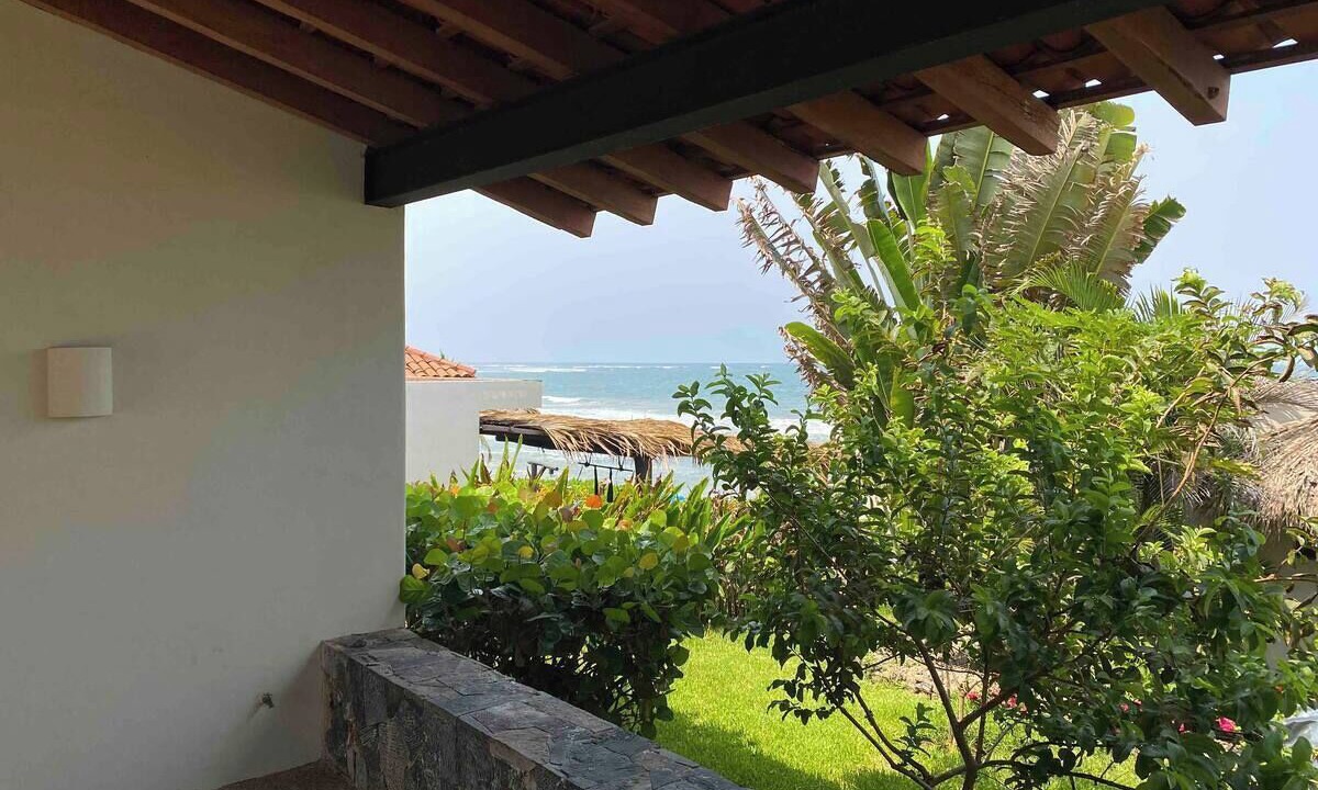 Photo of Outdoor in Saladita