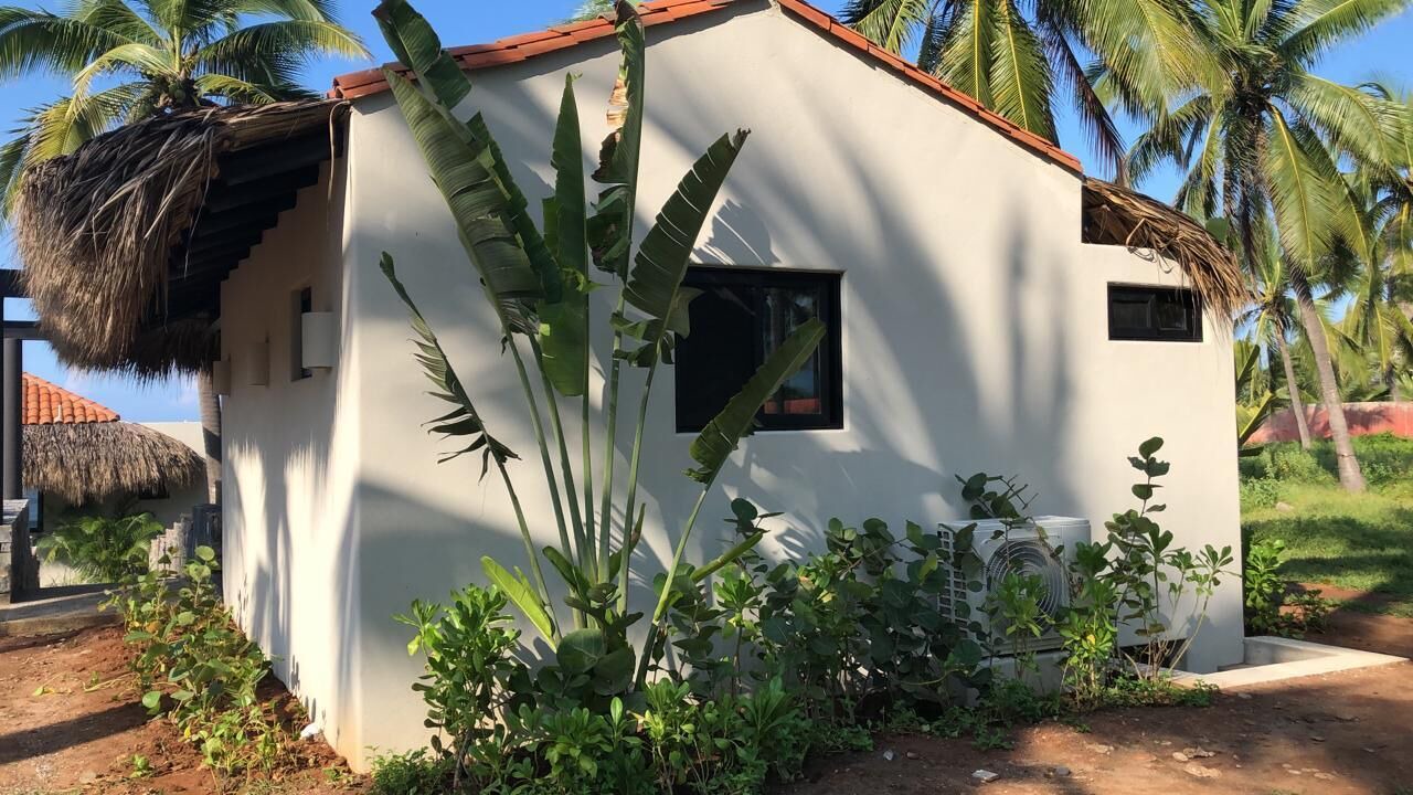 Photo of Outdoor in Saladita