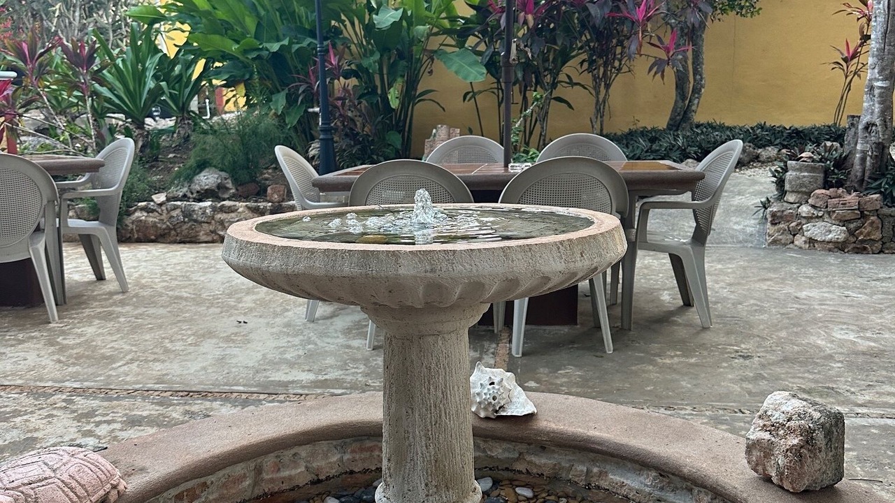 Photo of Outdoor in Santa Elena