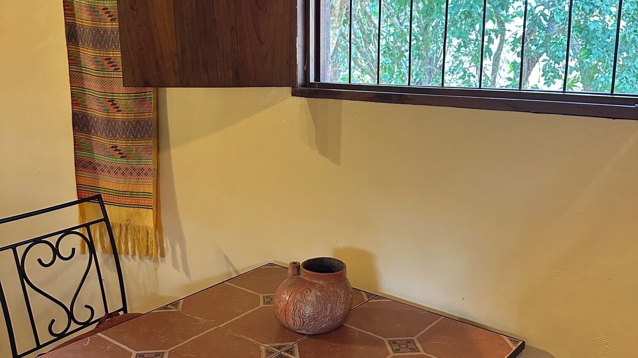 Photo of Bedroom in Santa Elena