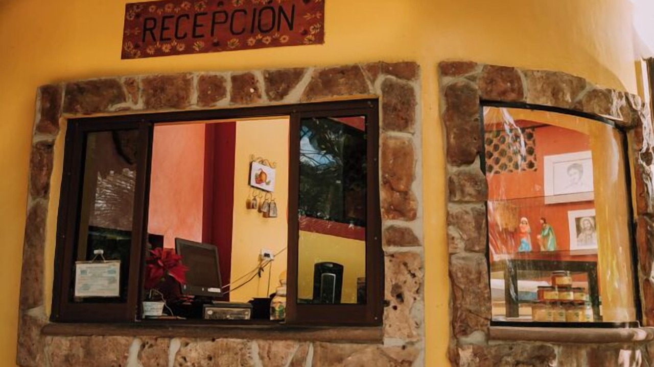 Photo of Others in Santa Elena
