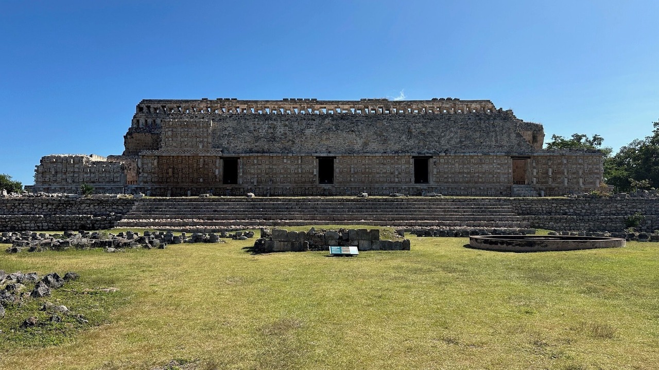 Photo of Others in Santa Elena