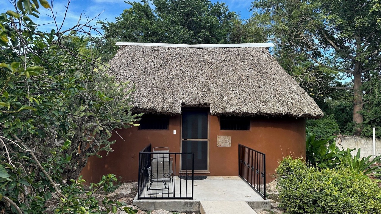 Photo of Others in Santa Elena