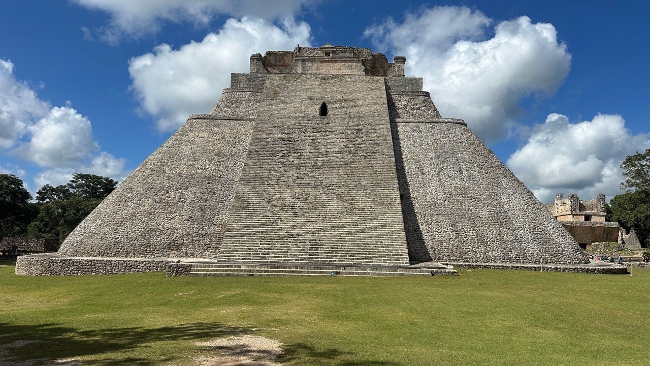 Photo of Others in Santa Elena
