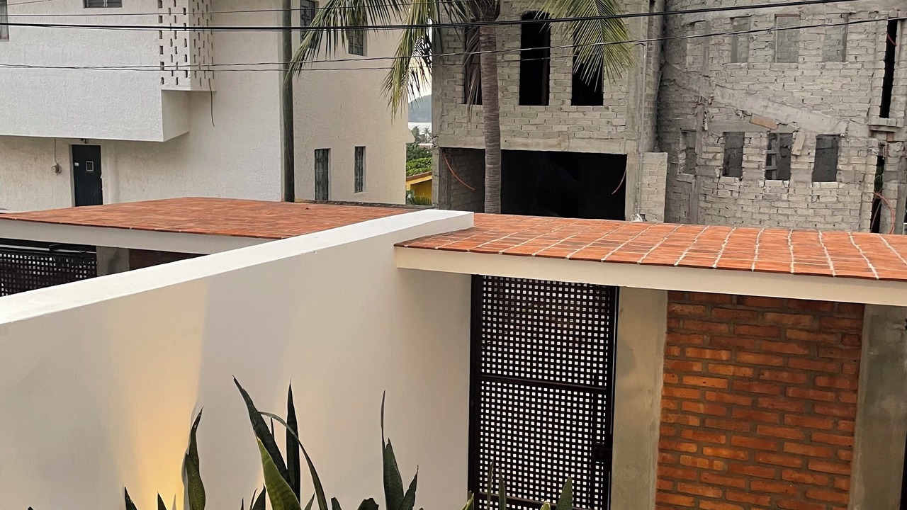 Photo of Outdoor in Miramar