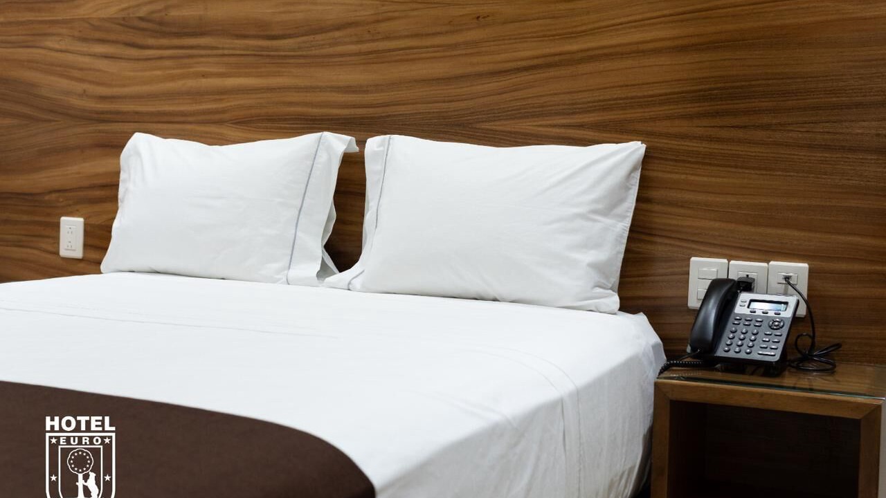 Photo of Bedroom in Tepatitlan de Morelos
