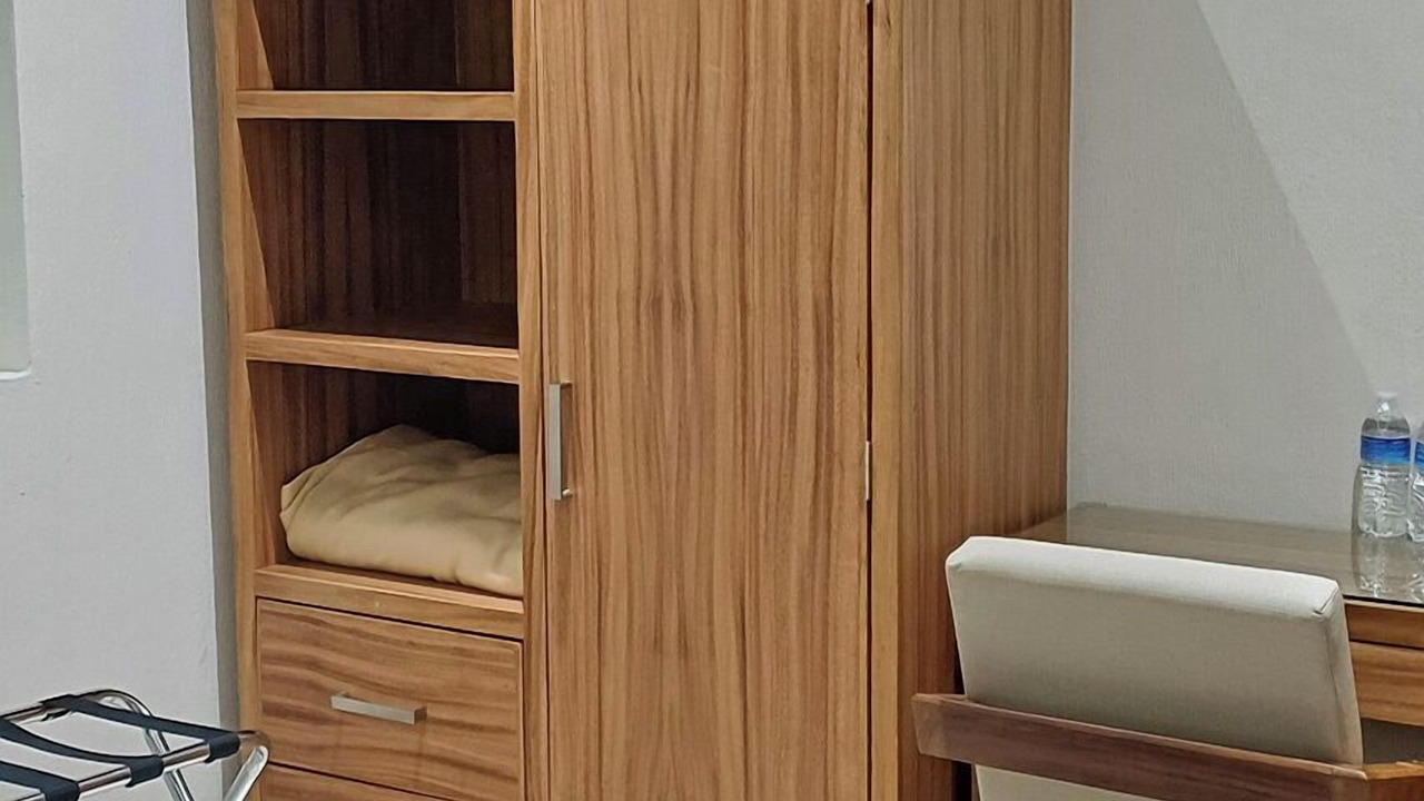 Photo of Bedroom in Tepatitlan de Morelos
