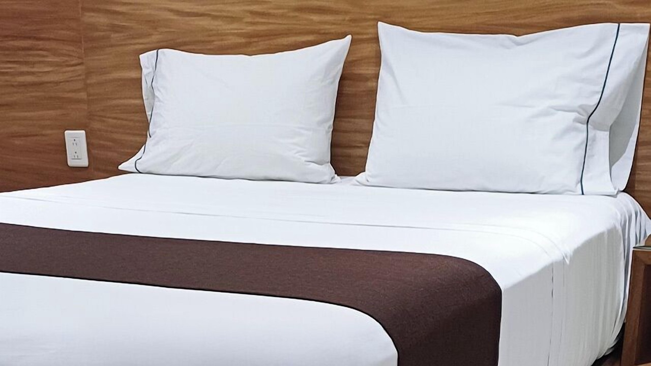 Photo of Bedroom in Tepatitlan de Morelos