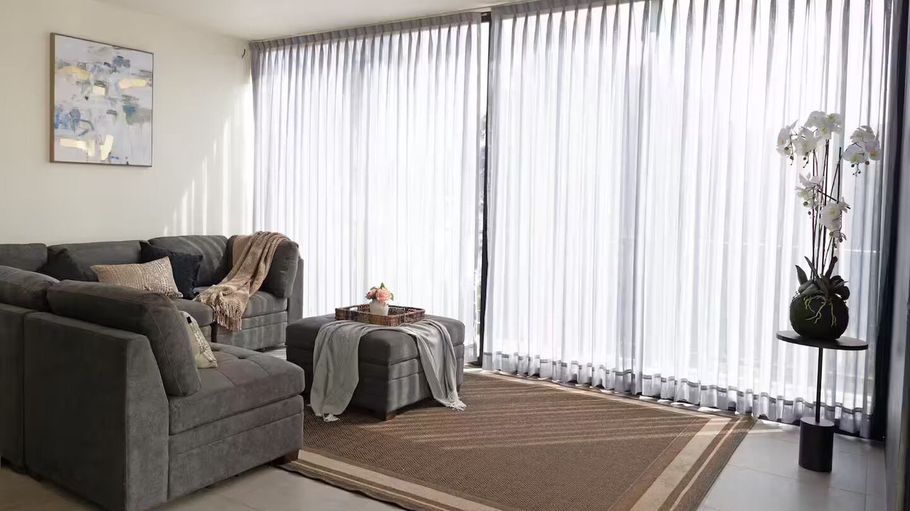 Photo of Livingroom in Mazamitla