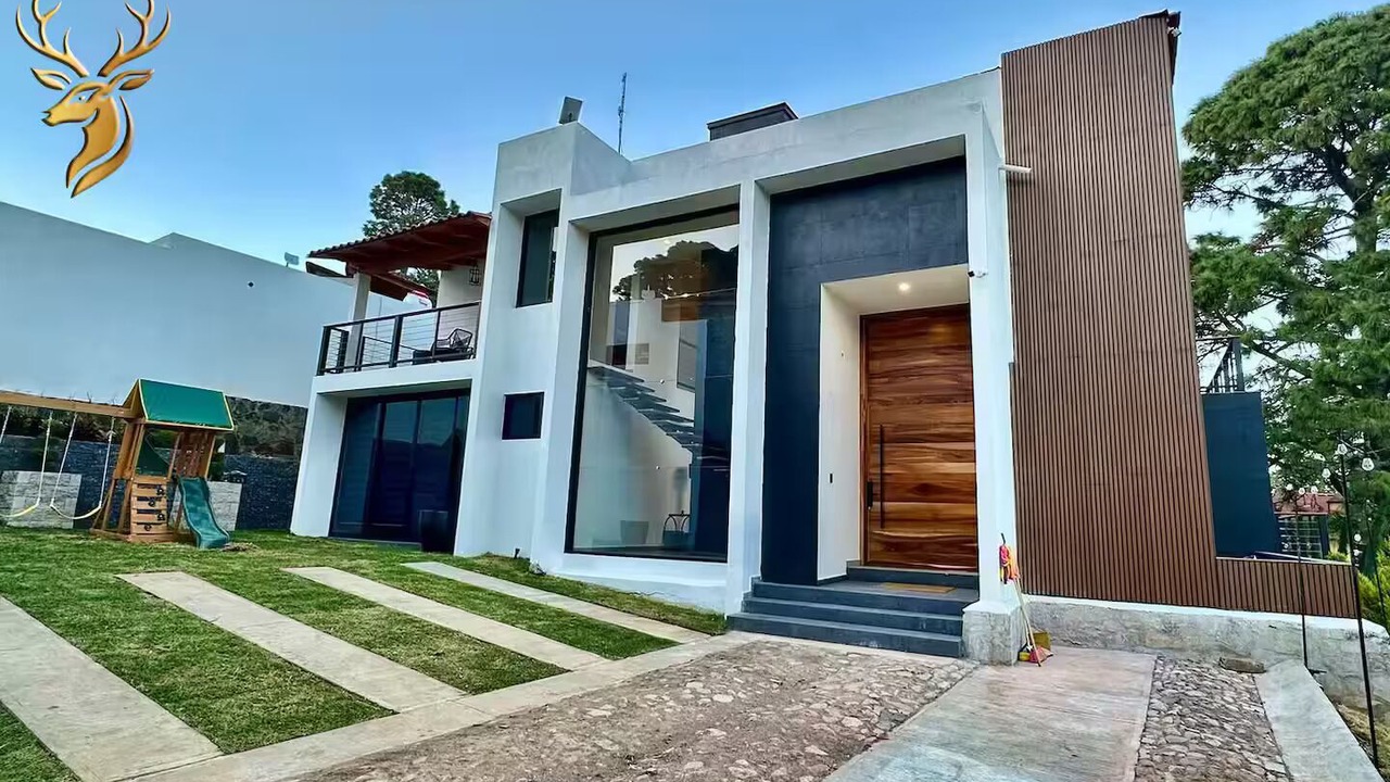 Photo of Outdoor in Mazamitla