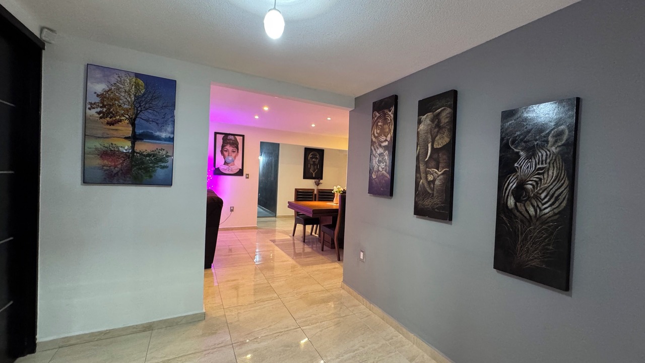 Photo of Others in Mineral de la Reforma