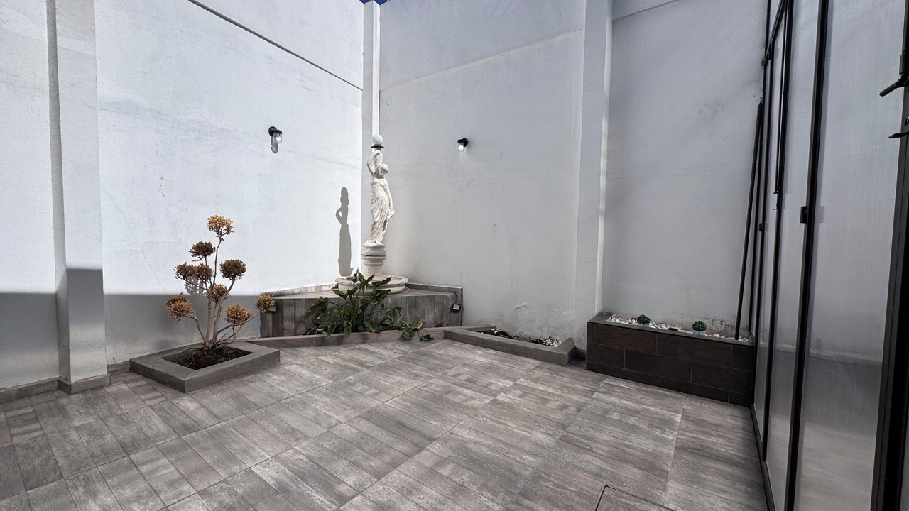 Photo of Outdoor in Mineral de la Reforma