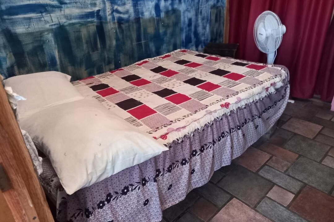 Photo of Bedroom in Colonia 5 de Diciembre