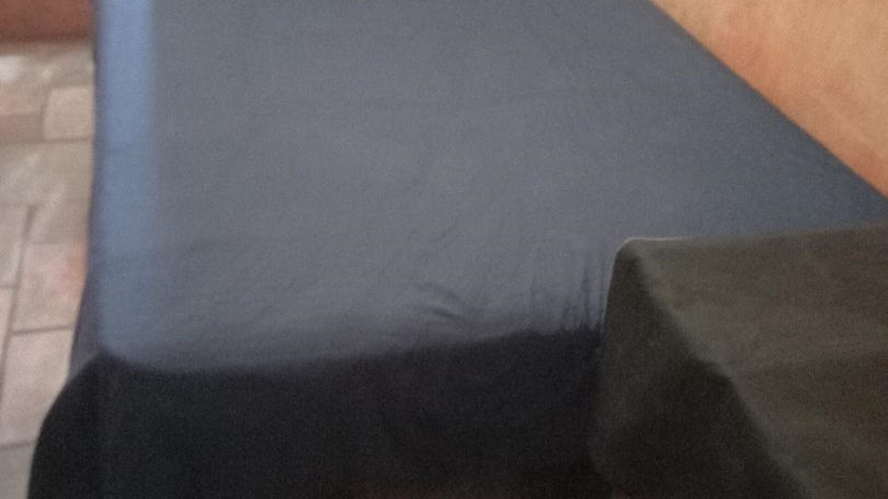 Photo of Bedroom in Colonia 5 de Diciembre