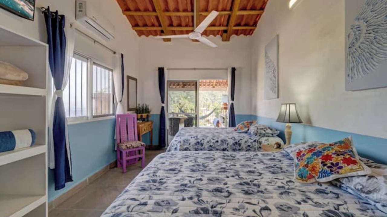 Photo of Others in Yelapa