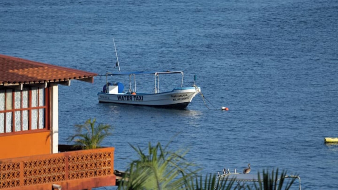 Photo of Others in Yelapa
