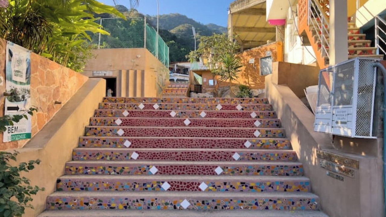 Photo of Outdoor in Yelapa