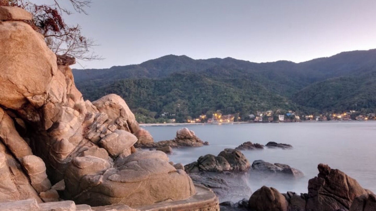 Photo of Others in Yelapa